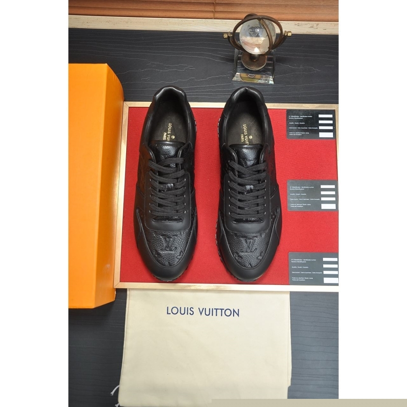 LV Casual Shoes